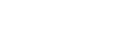 泊頭市勝輝減震器制造有限公司